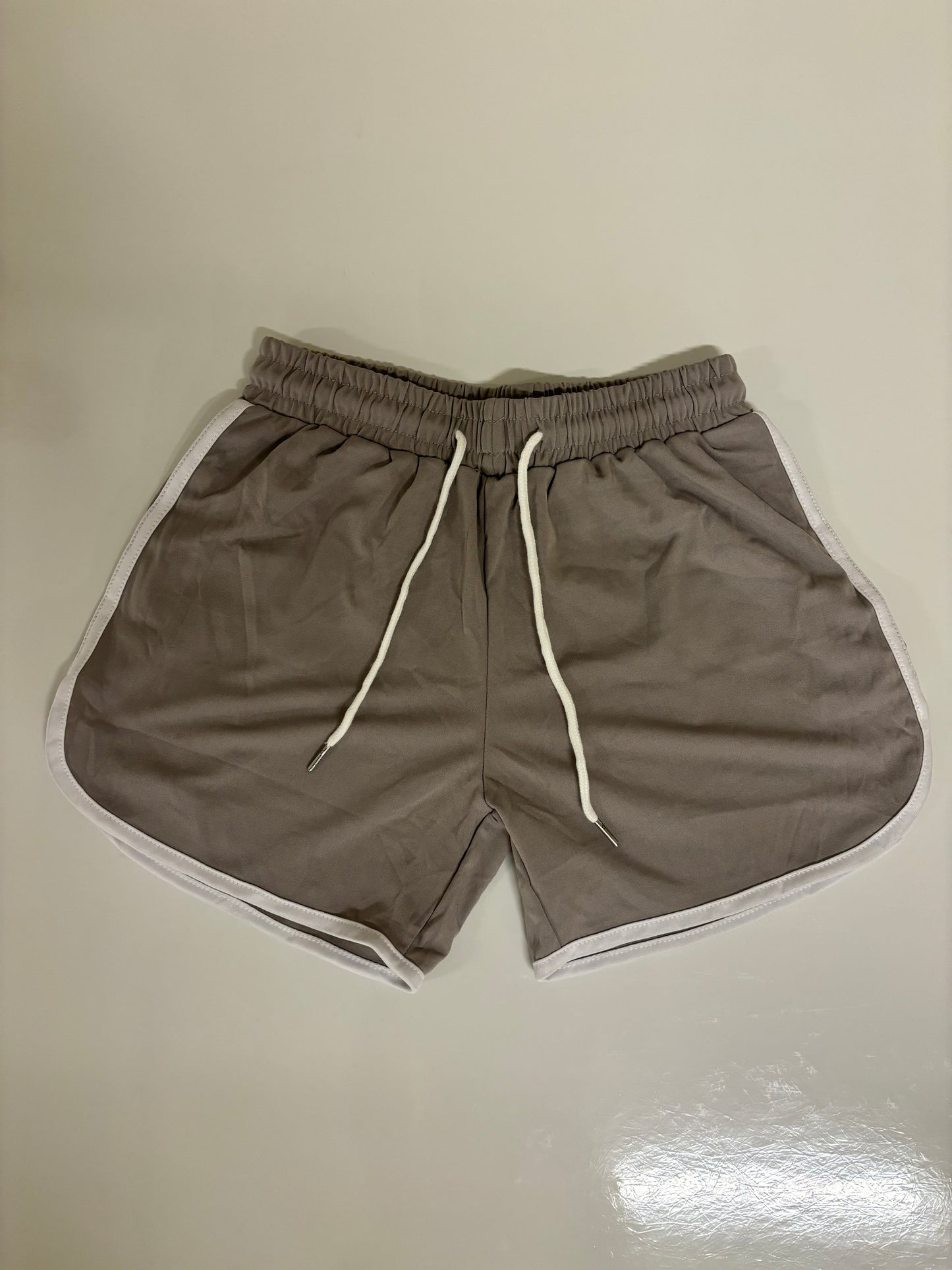 Lady Cozy shorts