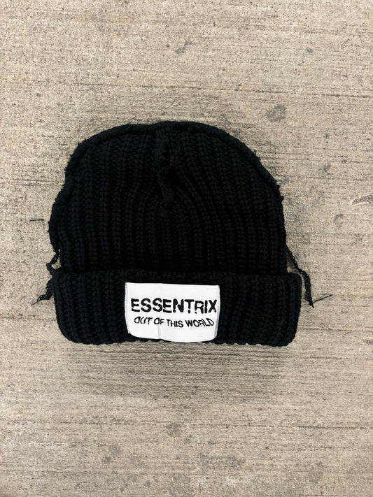OUT OF THIS WORLD BEANIE